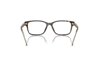 Rear view Tory Burch TY2151U (1728)