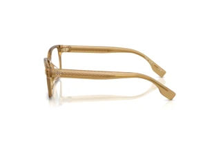 Side view Tory Burch TY2151U (2006)