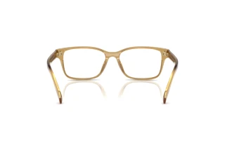 Rear view Tory Burch TY2151U (2006)