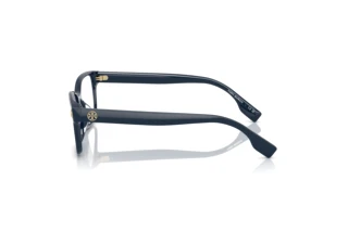 Side view Tory Burch TY2151U (2008)