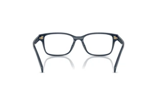Rear view Tory Burch TY2151U (2008)