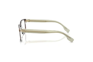 Side view Tory Burch TY2151U (2079)