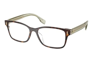 Front view Tory Burch TY2151U (2079)
