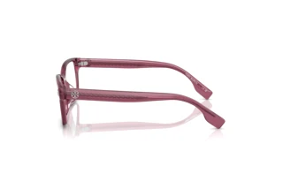 Side view Tory Burch TY2151U (3179)