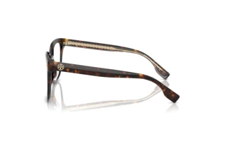 Side view Tory Burch TY2152U (1728)
