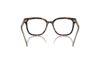 Rear view Tory Burch TY2152U (1728)