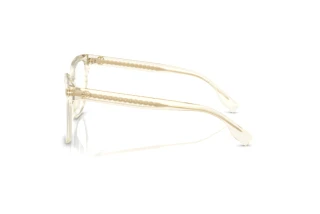 Side view Tory Burch TY2152U (1952)