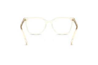 Rear view Tory Burch TY2152U (1952)