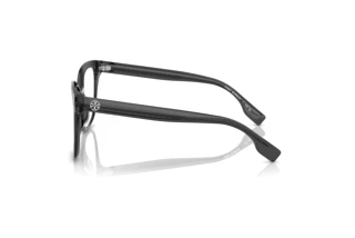 Side view Tory Burch TY2152U (2019)