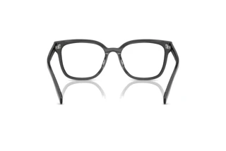 Rear view Tory Burch TY2152U (2019)