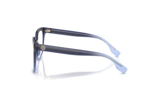 Side view Tory Burch TY2152U (3178)