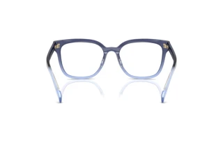 Rear view Tory Burch TY2152U (3178)