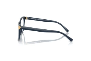 Side view Tory Burch TY2153U (2008)