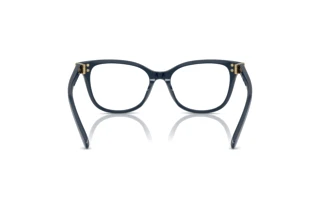 Rear view Tory Burch TY2153U (2008)