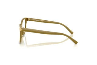Side view Tory Burch TY2153U (2010)