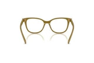 Rear view Tory Burch TY2153U (2010)