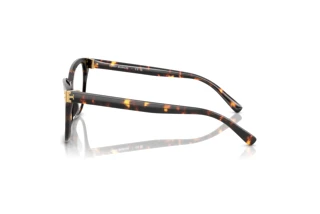 Side view Tory Burch TY2153U (2016)