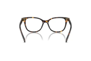 Rear view Tory Burch TY2153U (2016)