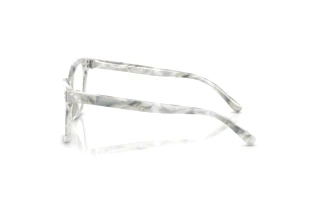 Side view Tory Burch TY2153U (3184)