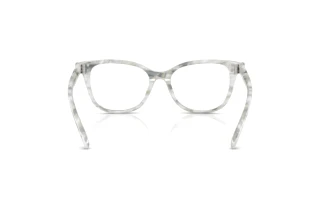 Rear view Tory Burch TY2153U (3184)