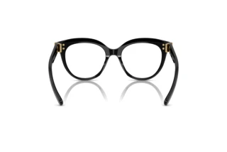 Rear view Tory Burch TY2154U (1709)