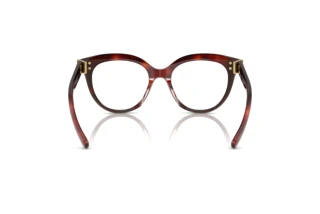 Rear view Tory Burch TY2154U (2011)