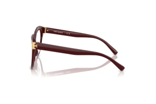 Side view Tory Burch TY2154U (2018)