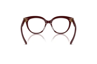 Rear view Tory Burch TY2154U (2018)