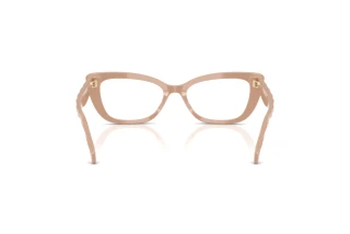 Rear view Tory Burch TY2155U (1915)