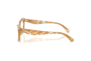 Side view Tory Burch TY2155U (1949)