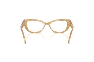 Rear view Tory Burch TY2155U (1949)
