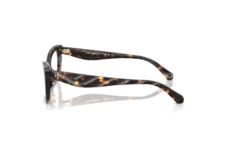 Side view Tory Burch TY2155U (1964)