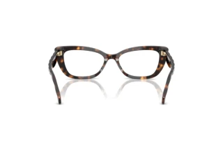 Rear view Tory Burch TY2155U (1964)