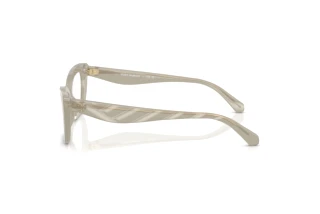 Side view Tory Burch TY2155U (2025)