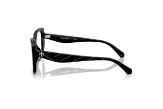 Side view Tory Burch TY2156U (1709)