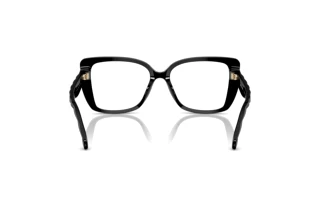 Rear view Tory Burch TY2156U (1709)