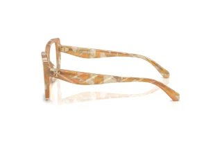 Side view Tory Burch TY2156U (1949)