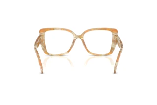 Rear view Tory Burch TY2156U (1949)