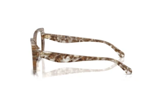 Side view Tory Burch TY2156U (2026)