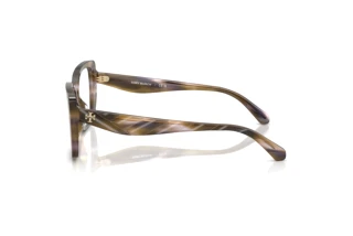 Side view Tory Burch TY2156U (2027)