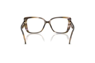 Rear view Tory Burch TY2156U (2027)