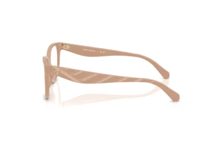 Side view Tory Burch TY2157U (1915)