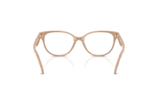 Rear view Tory Burch TY2157U (1915)