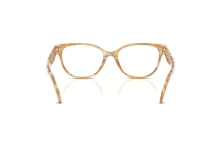 Rear view Tory Burch TY2157U (1949)