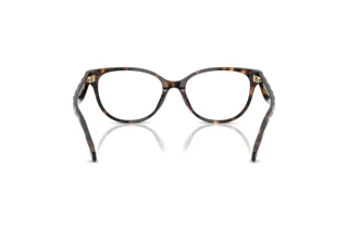 Rear view Tory Burch TY2157U (1964)
