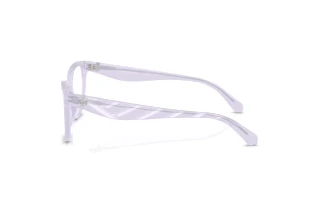 Side view Tory Burch TY2157U (2023)