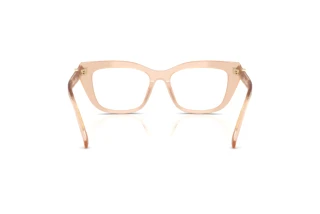 Rear view Tory Burch TY2158U (1954)