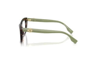 Side view Tory Burch TY2158U (1964)