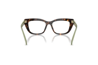 Rear view Tory Burch TY2158U (1964)