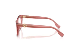 Side view Tory Burch TY2158U (1978)